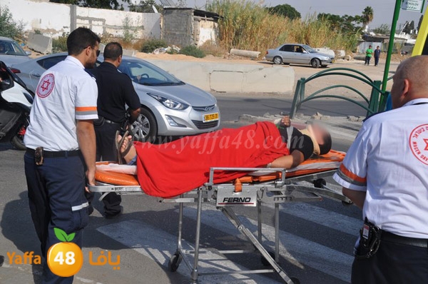 accedenteqj3 (1).JPG